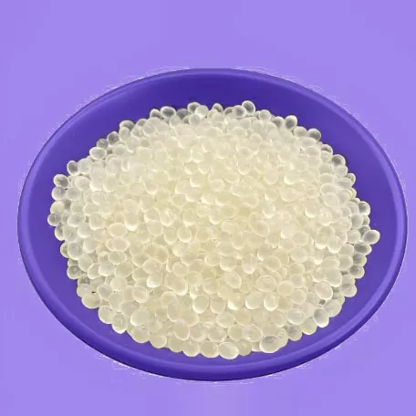 Biobased Polylactic Acid