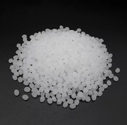 Antistatic Polypropylene